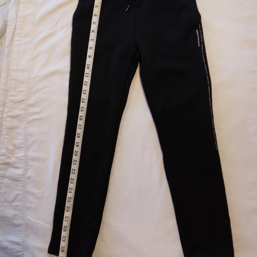 Adorable Scotch and Soda girl's pants